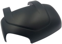 фото thumb №3, Корпус зеркало левая короткие renault master 2010-