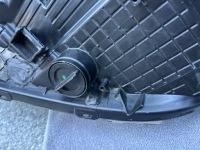 фото thumb №14, Фара правая передняя kia ceed ii led линза 92102-a2220