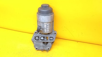 фото thumb №9, Pod.filtra масла vectra b 2,0d 2,2d 6740230200