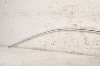 фото thumb №5, Maserati ghibli iii m157 молдинг крыша кровельная правая 6700172250