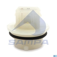 фото thumb №1, Цоколь лампочка лампи повороту renault midlum volvo fl daf lf