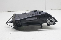 фото thumb №8, Решётка обдув opel zafira c