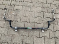 фото thumb №1, Renault clio v стабилизатор перед 546116881 оригинал