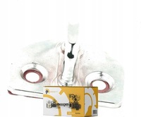 фото thumb №1, Spartan parts spp 230.080.0002 крепление замка дверь bok