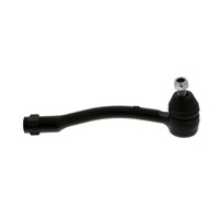 фото thumb №1, Наконечник тяга права kia picanto ii 11-17