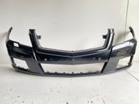 Купить Бампер передний перед mercedes glk x204 2008-2012, фото thumb