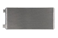фото thumb №12, G08dfy_c отопитель 370x178x32mm подходит для: man