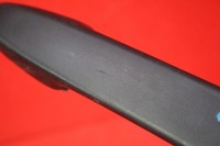 фото thumb №5, Ручка правая перед передняя чёрная mazda 2 dy 03-05