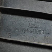 фото thumb №6, Honda cr-v 2021 впуск / канал повітря інтеркулер