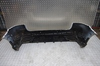 фото thumb №9, Бампер suv mercedes amg gle w166 149 6xpdc