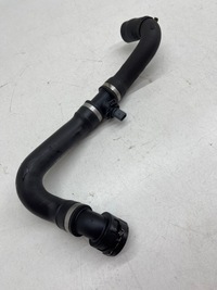 фото thumb №5, Audi q7 4l 4.2 tdi труба шланг магистраль wody набор!