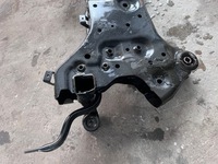 фото thumb №8, Подрамник подрамник подвеска передний перед kia optima iv 15-20 2.0 b hybrid