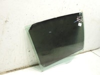 фото thumb №3, Стекло дверь правый задняя mercedes r w251