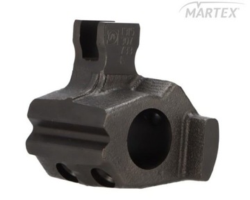 ЭЛЕМЕНТ СЕЛЕКТОРА ZF ZF PARTS 1315307733