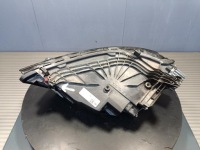 фото thumb №6, Opel astra l vi фара правый 9858777180 eur