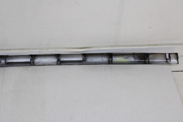 фото thumb №9, Citroen c4 grand picasso накладка планка кришки багажника ezr ezrc