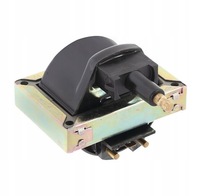 фото thumb №1, Катушка зажигания ngk 48092