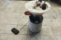 фото thumb №6, Насос бака пального mazda 6 хетчбек gg 3n619h307 2.3l бензиновий 116kw 2008