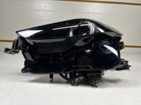 Фара левая передняя mazda cx30 cx-30 full led dgj1-51040 с Разборки, фото thumb