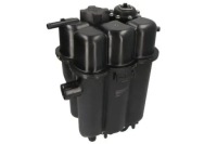 Купити Бак рідини охолоджуючий dbn001tt thermotec, фото thumb