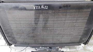 фото thumb №6, Vw phaeton люк солнечный крыша 3d5877041j