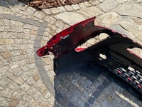 фото thumb №11, Opel mokka b ii бампер накладка перед 9835278480 оригінал