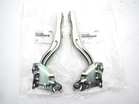 фото thumb №11, Kia rio 4 2017 - капот петля r + l петлі лівий + правий nowe оригінал оригінальний номер