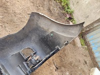 фото thumb №10, Hyundai tucson i бампер перед передній kompletny