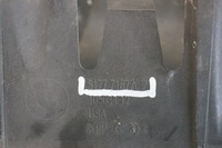 фото thumb №13, Напрямна лівий кронштейн поріг bmw x5 e70 7167707