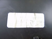 фото thumb №4, Chrysler pacifica 3.5 счетчик приборы