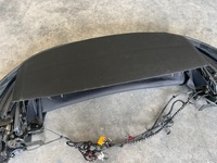 фото thumb №6, Mercedes sls w197 cabrio 197 дах