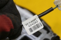 фото thumb №9, Подушка руля подушка безопасности auris i 45130-02280-b0