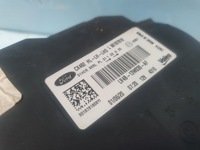 фото thumb №6, Лампа ford kuga mk3 led ліва перед передня