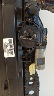 фото thumb №5, Skoda kodiaq 2022 люк панорама 3g9877041m 3g9877795h 3g9877049g крыша