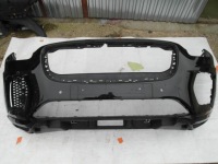 фото thumb №1, Jaguar e-pace x540 dynamic sport бампер передний