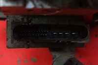 фото thumb №8, Насос abs 13182319 opel corsa c 1.0 12v 60 km lift 03-06