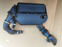 фото thumb №9, Peugeot bipper 1.3 hdi 75km fhz корпус фільтра повітря 51886332