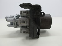 фото thumb №4, Mazda 3 2.0 citd насос усилителя