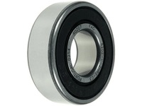 фото thumb №1, Підшипник генератора abe9003 fag 15x35x11 c3