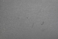 фото thumb №10, Бардачок пасажира eu 30755651 volvo v60 10-13