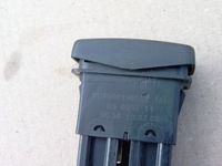 фото thumb №7, Кнопка стекло yuf000190lnf land rover freelander i 4d