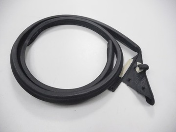 фото thumb №4, Прокладка скла двері ford escort оригінальний номер 1002914