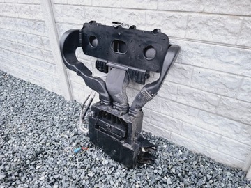 фото thumb №7, Вентиляция охлаждение аккумулятора renault zoe ii рестайлинг 2019- #8711