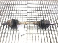 Купить Приводной вал левый  перед citroen c8 2.0 107km шрус, фото thumb