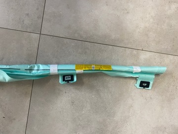 фото thumb №6, Mercedes vito w447 шторка крышная правая