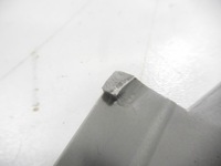 фото thumb №3, Лампа ліва перед renault clio i 7701042150