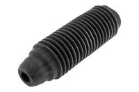 фото thumb №1, Защита амортизатора nissan x-trail t31 07-13 qashqai 06-13 rogue 07-13 rena