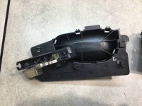 фото thumb №6, Ручка внутрішня ліва/права 307 sw 9643604477