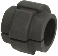 фото thumb №1, Reinhoch втулка стабілізатора rh16-0046