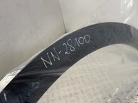 фото thumb №9, Nowa оригинальная молдинг крыла opel grandland ii 2 24-26 левая задняя задняя